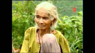 Mori mori ki maand peyla Garhwali Song by Narendra Singh Negi  YouTube [upl. by Gavette444]