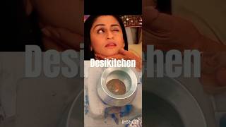 Jeevika ne khela Maanvi ke saath prankekhazaaronmeinmeribehnahaishortsparvalkisabjidesikitchen [upl. by Nanaj]