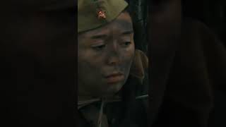 Russian vs Germans militarywar worldwar2 shortfilm military militarywave ww2military ww2 [upl. by Burkhard]