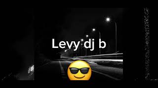 RADVIS ftbenita NEBNORIU LAUKT levy dj b [upl. by Grae]