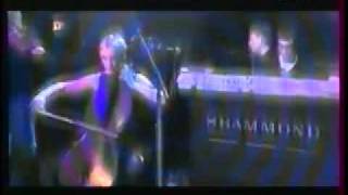 Belle amp Sebastian Black Sessions 1998 Seeing Other People [upl. by Anada]