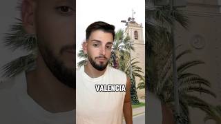 Valencia 💔 historiasreales historiastristes valencia dana tragedia historiasdevida [upl. by Adnamma396]