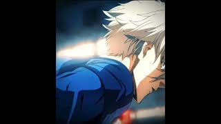 Nagi Edit feat inaspx  Universal Dudios  Manga Animation bluelockedit bluelock nagi soccer [upl. by Neisa]