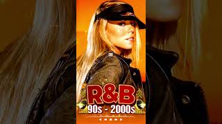 90s 2000s RampB Classical Music Hits rnb90s rnbmix rnb rnbs [upl. by Dadivitan]