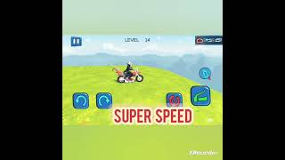 বাইক রাইডার কি ভিডিও রাইডার ১২ ১৩১৪ Bike rider ki video rider shorts bikerider Shortsfeed [upl. by Gretal]