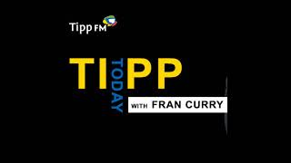 Tipp Today Podcast 131124 [upl. by Sudnak447]