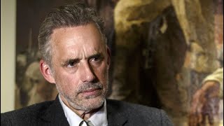 LILLEY UNLEASHED DrJordan Peterson in a fighting mood after court ruling [upl. by Eremahs822]