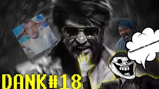 Dank Memes Compilation18Tamil dank memestamilsigmamemer7164 trending Youtube [upl. by Eldoree]