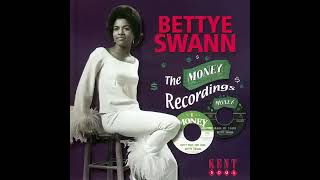 Bettye Swann Make Me Yours Official Audio [upl. by Kaliope]