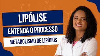 PROTEÍNAS Descubra os Tipos Classificação e Composição [upl. by Enelrae735]