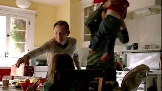 TurboTax TV Commercial Featuring Kyle Richards [upl. by Weissman]