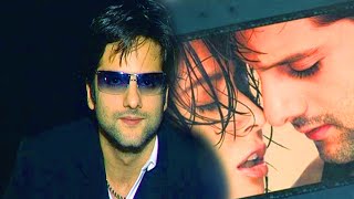 Fardeen Khans Throwback Interview On His Initial Films Year 2001 [upl. by Ynnaf]