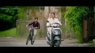 Boy Movie Song Har pal Tera Chehra Yaad Aati Hai Muje FULL HD [upl. by Acire]