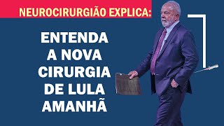 quotNESTE CASO É UM PROCEDIMENTO MAIS PREVENIR FUTURAS OCORRÊNCIASquot  Cortes 247 [upl. by Nalla873]