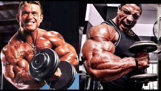 Lee Priest Vs Roelly Winklaar  Best Arms Ever [upl. by Hillery]