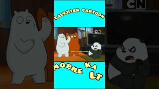 Mobile ka Lat Kitna Bura hota hai Laughter cartoon09 comedy animation youtubeshort [upl. by Cicely]