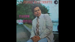 Josias Nascimento  Viagem Celestial  LP Completo [upl. by Einahpad]