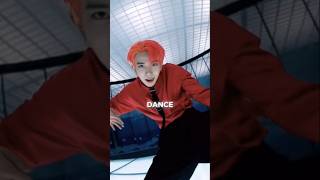 Dance breakk heeseung heeseungedit enhypen kpop [upl. by Nicholas]