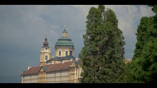 Donaupark Camping Tulln Niederösterreich [upl. by Norehs851]