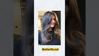 Unique Hairstyle Ideas ✨💇‍♀️ UniqueHairstyles HairInspiration BeautyTips StyleInspiration [upl. by Bekki883]