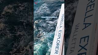 Marella moments tui marellacruises marella trending travel viral shorts cruise tuiholidays [upl. by Nylcoj144]