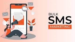 BulkSMSRCS Sending On Bulk  Marketing App  SMSBlaster 2024  The Latest one 🔥 [upl. by Navetse330]