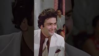 Jeevan Ke Din Chhote Sahi Bade Dilwale Kishore Kumar Song [upl. by Payne502]