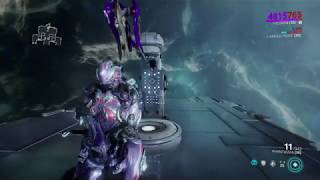 warframe build de phantasma mod agrietado [upl. by Williamson]