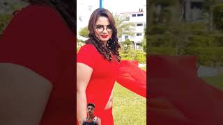 Neelam giri Bhojpuri songsbhojpurishortvideovairalshortvairalvideo [upl. by Eartha122]