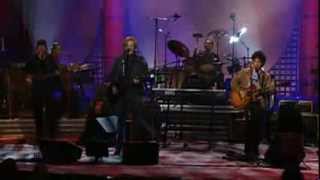 Hall amp Oates Live in 2003 FULL CONCERT [upl. by Ormsby]