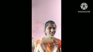 na చర్మం యొక్క రహస్యం మైసూర్ శాండల్ soap  benifits dermadew lotion benifits [upl. by Yssenhguahs483]