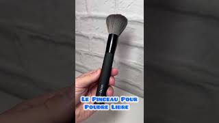 Unboxing  Sans Façon [upl. by Corinna]