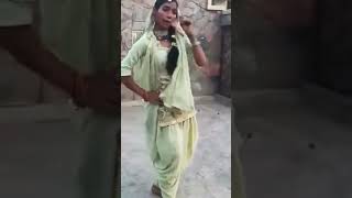 Khote upar khotari 🙏🏽😍💃🏽 my new dance video subscribe to my channel [upl. by Katherine]