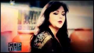 Shakila  Iranian artist  gorani kurdi  2012  kurdish song [upl. by Aiksas]