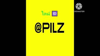 PILZThailanD PILZ Safety Relay PNOZ เซฟตี้รีเลย์ ไฟฟ้า รีเลย์ ไฟฟ้าโรงงาน SafetyRelay [upl. by Rainwater]