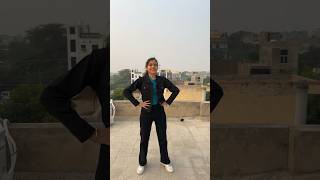 Patiala peg  Dance cover  Punjabi dance  dance youtubeshorts shorts youtubevideo dancer [upl. by Ensoll]