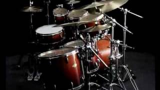 Pearl SST Drum Technology [upl. by Leifeste]