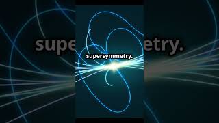 MindBlowing String Theory Explained in 5 Minutes [upl. by Searle699]