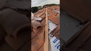 youtubeshorts construction costruzioni concrete costruire subscribe wood constructio [upl. by Ahsinyd]