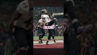 Jacoby jones edit nfl sports sadedits shorts ravens [upl. by Aikyt]