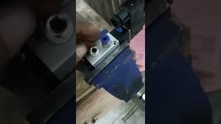 Solenoid Valve automatic part 2 [upl. by Ggerc]