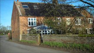 Hickling Norfolk Broads UK [upl. by Merfe]