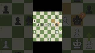 Chess tricks on the way Part 34 [upl. by Corny]