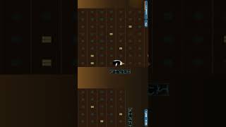 Tasty Planet Forever  CYBERPUNK PENGUIN  Level 7 shorts tastyplanetforever games walkthrough [upl. by Urian501]