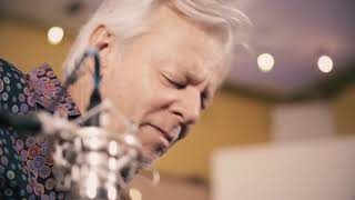 Saltwater Live in the Studio l Tommy Emmanuel [upl. by Bucella]