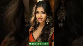 Motivational video in Telugu 🙏 motivation motivationalquotes love trending bestmotivation [upl. by Erik]