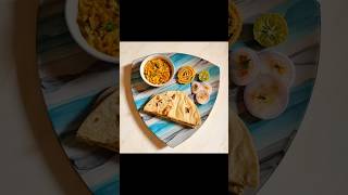 Shevchi bhaji chimutbharmith postdiwalicelebration youtubeshorts minimalistcooking shevbhaji [upl. by Yoo]