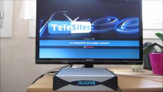 Comment débloquer FreeboxTV sans payer 199€mois [upl. by Lannie]