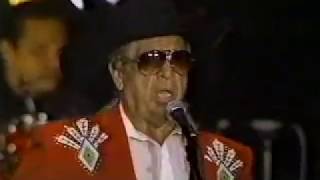 Buck Owens  Texas Connection [upl. by Robins]