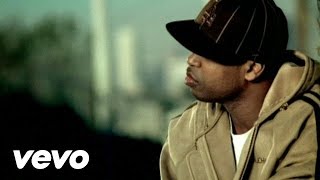 Rohff  La Puissance [upl. by Ahs]